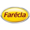 FARECLA